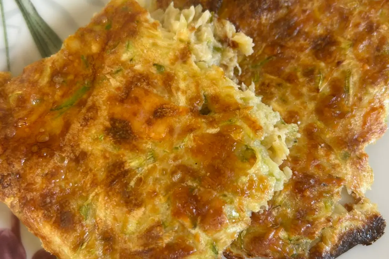 mpatsina-kourkouto-pita lamias