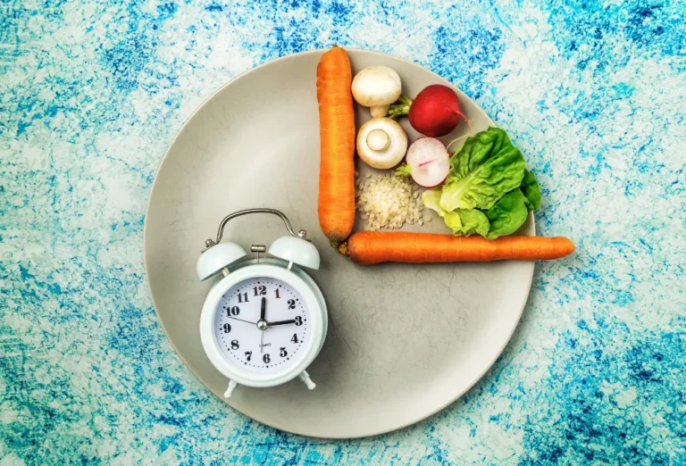 συμβουλες διατροφης