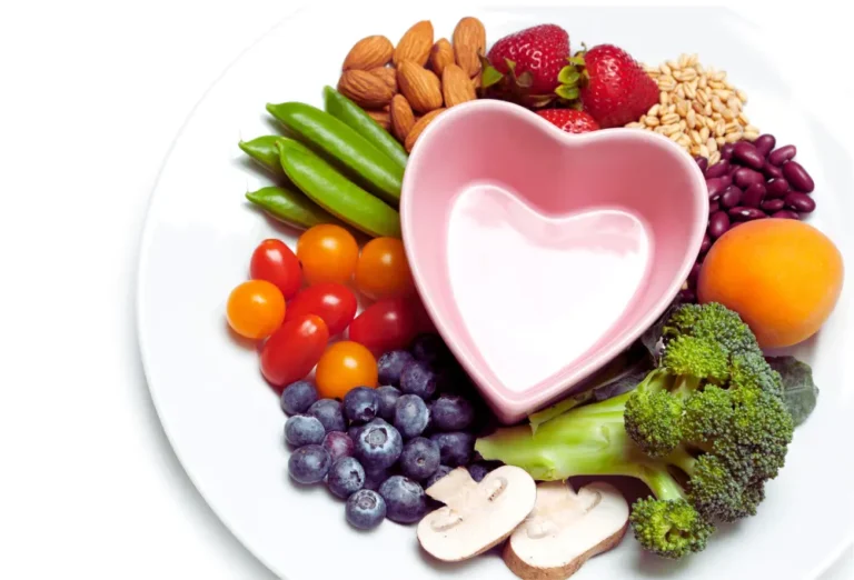 αρθρο διατροφη και ψυχολογια