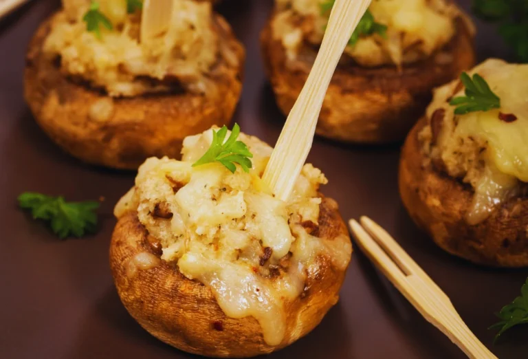 ΓΕΜΙΣΤΑ ΜΑΝΙΤΑΡΙΑ