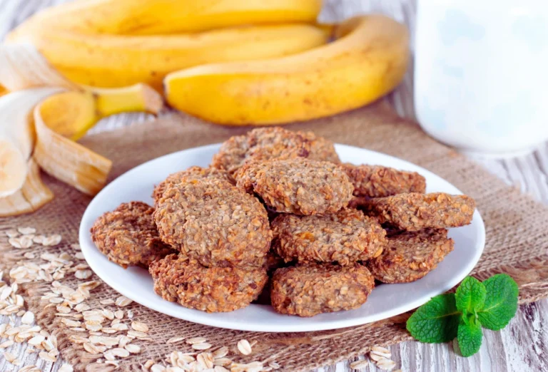 ΓΛΥΚΟΜΠΟΥΚΙΤΣΕΣ